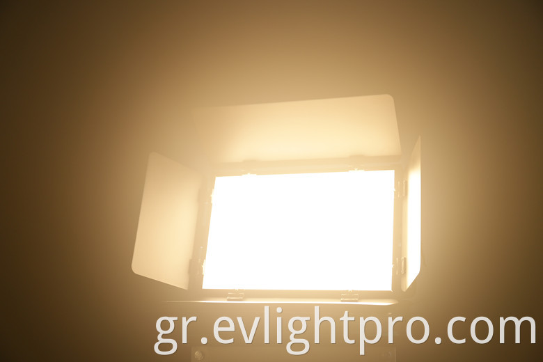 220w Led Panel Light 3